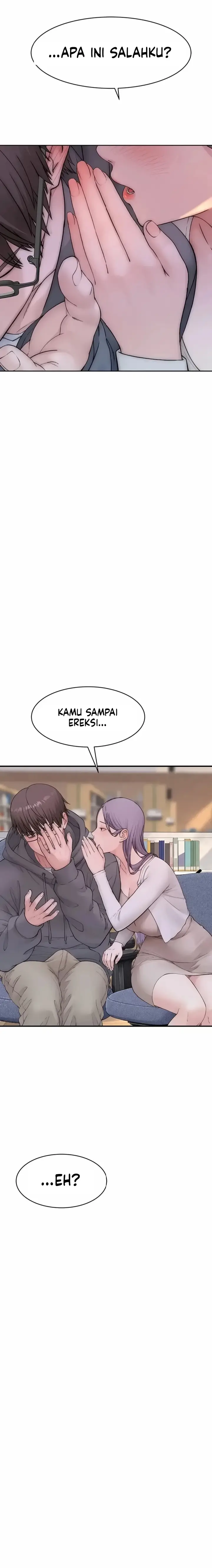 image-komik-rasanya-seperti-bukan-manusia-chapter-18-29/31