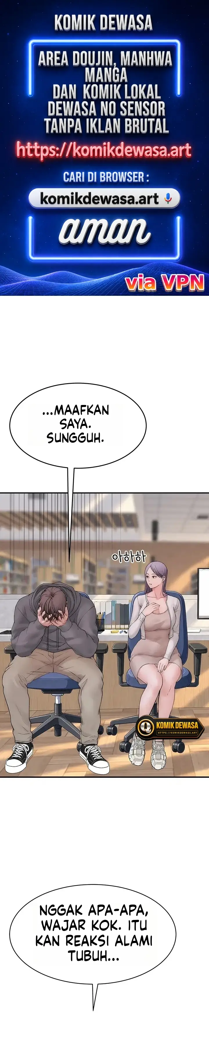 image-komik-rasanya-seperti-bukan-manusia-chapter-19-0/78