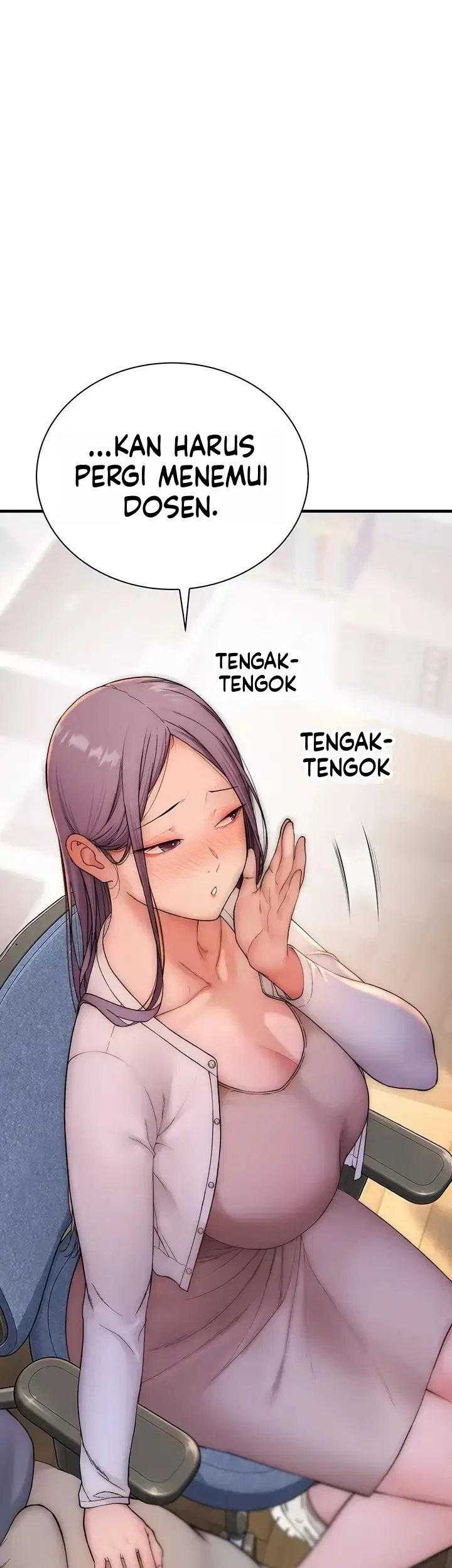 image-komik-rasanya-seperti-bukan-manusia-chapter-19-7/78