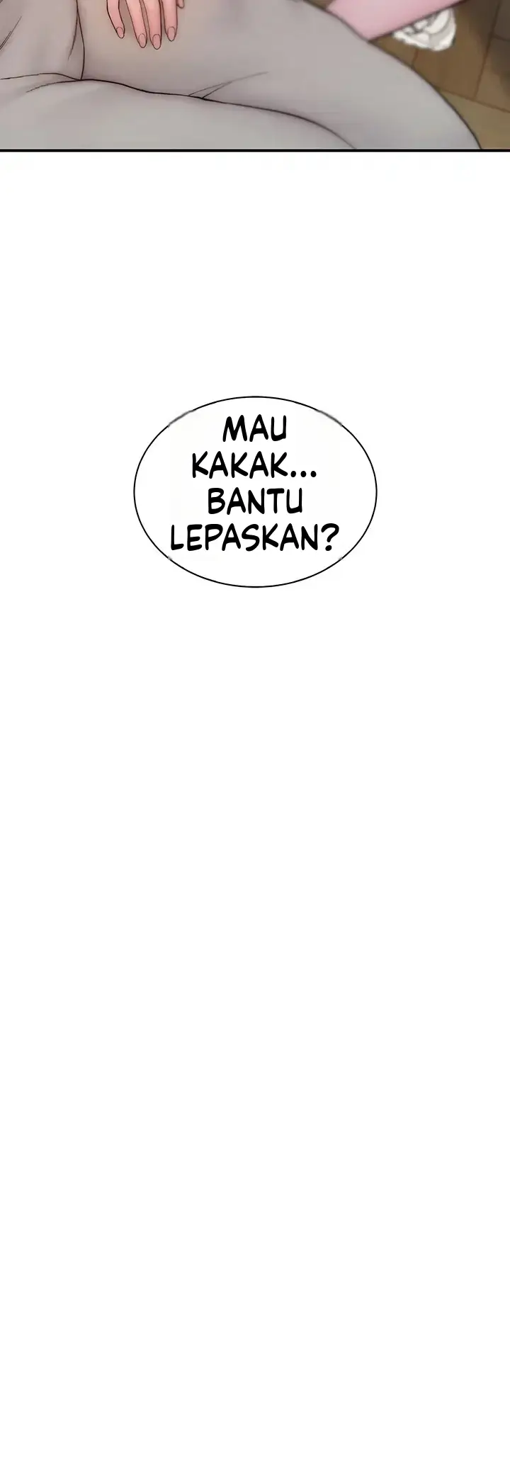 image-komik-rasanya-seperti-bukan-manusia-chapter-19-8/78