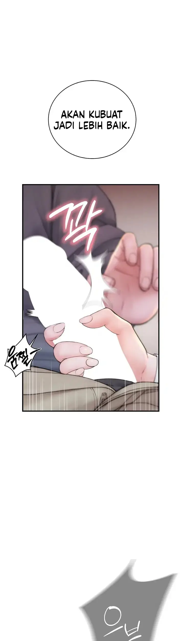 image-komik-rasanya-seperti-bukan-manusia-chapter-19-24/78