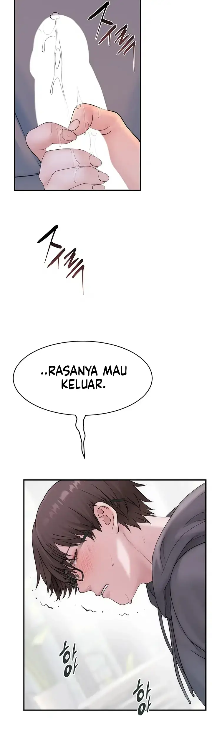 image-komik-rasanya-seperti-bukan-manusia-chapter-19-27/78