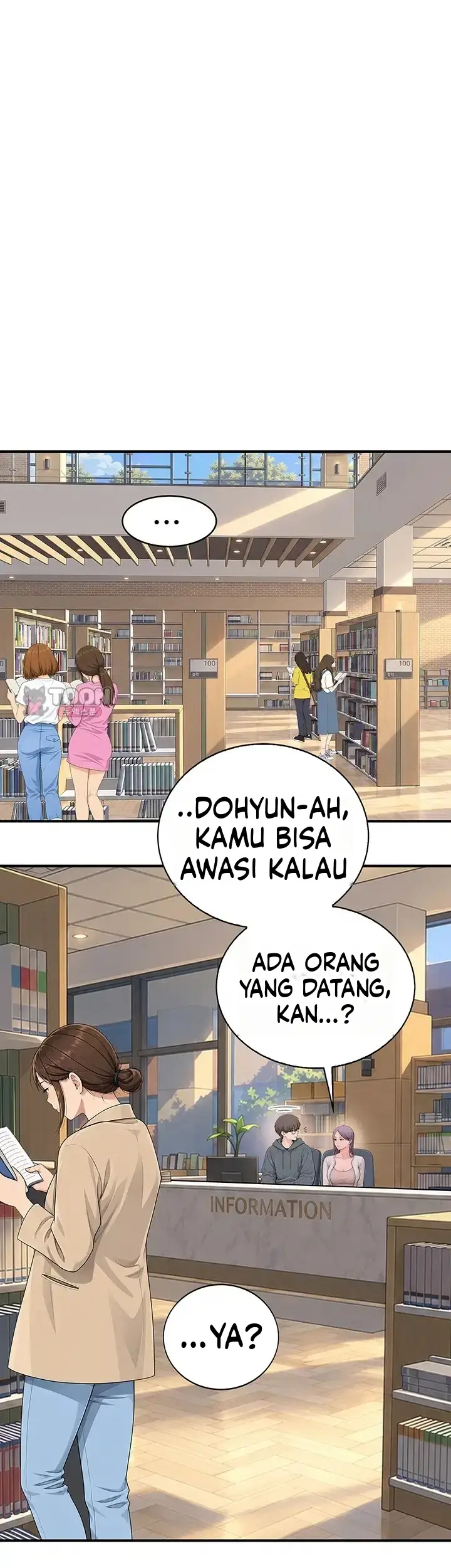 image-komik-rasanya-seperti-bukan-manusia-chapter-19-32/78