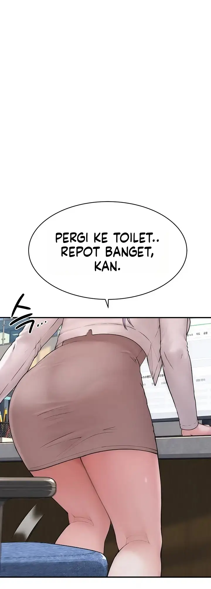 image-komik-rasanya-seperti-bukan-manusia-chapter-19-33/78