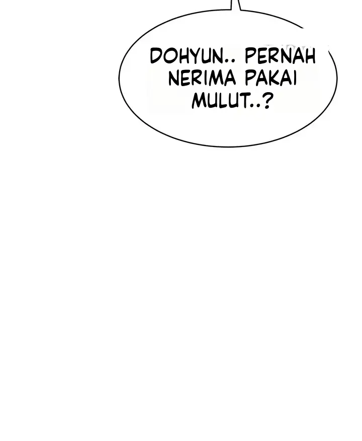 image-komik-rasanya-seperti-bukan-manusia-chapter-19-37/78