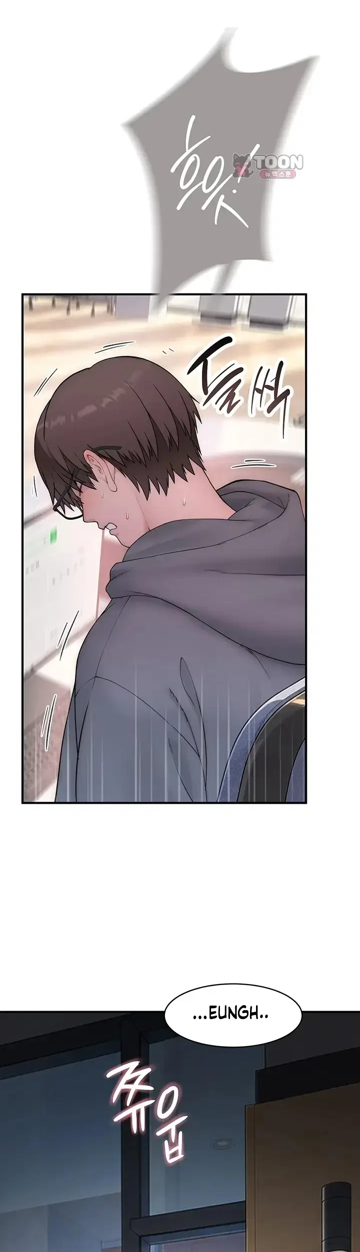 image-komik-rasanya-seperti-bukan-manusia-chapter-19-40/78