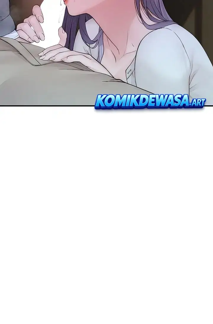 image-komik-rasanya-seperti-bukan-manusia-chapter-19-48/78