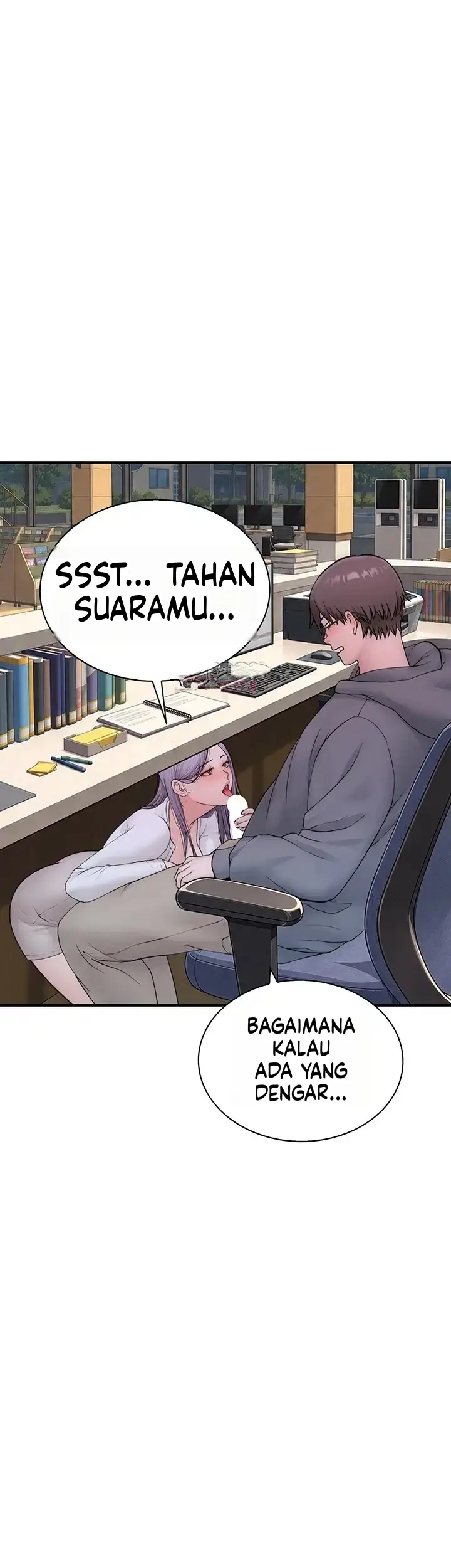 image-komik-rasanya-seperti-bukan-manusia-chapter-19-49/78