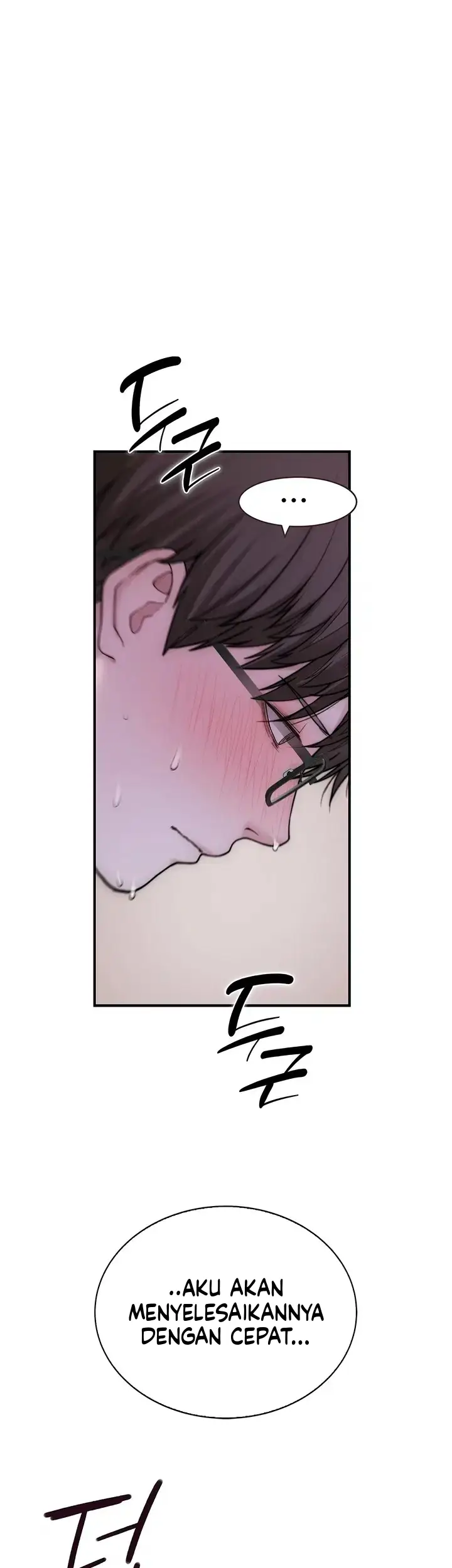 image-komik-rasanya-seperti-bukan-manusia-chapter-19-53/78