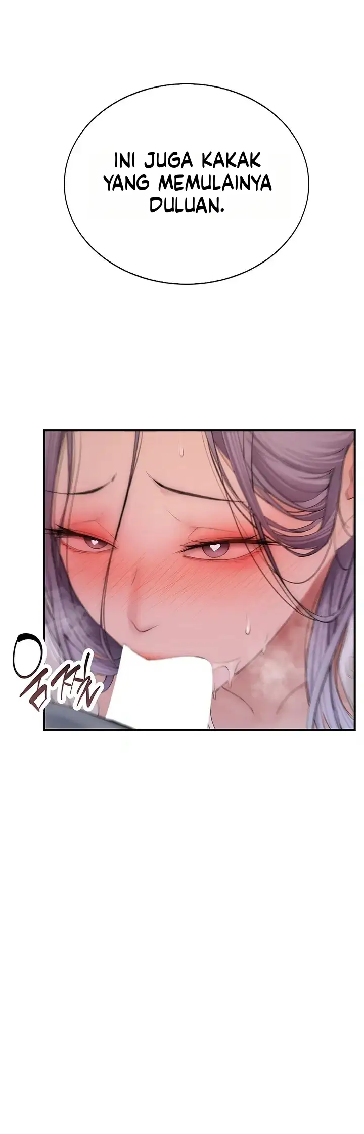 image-komik-rasanya-seperti-bukan-manusia-chapter-19-55/78