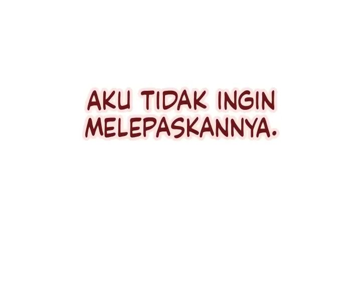 image-komik-rasanya-seperti-bukan-manusia-chapter-19-64/78