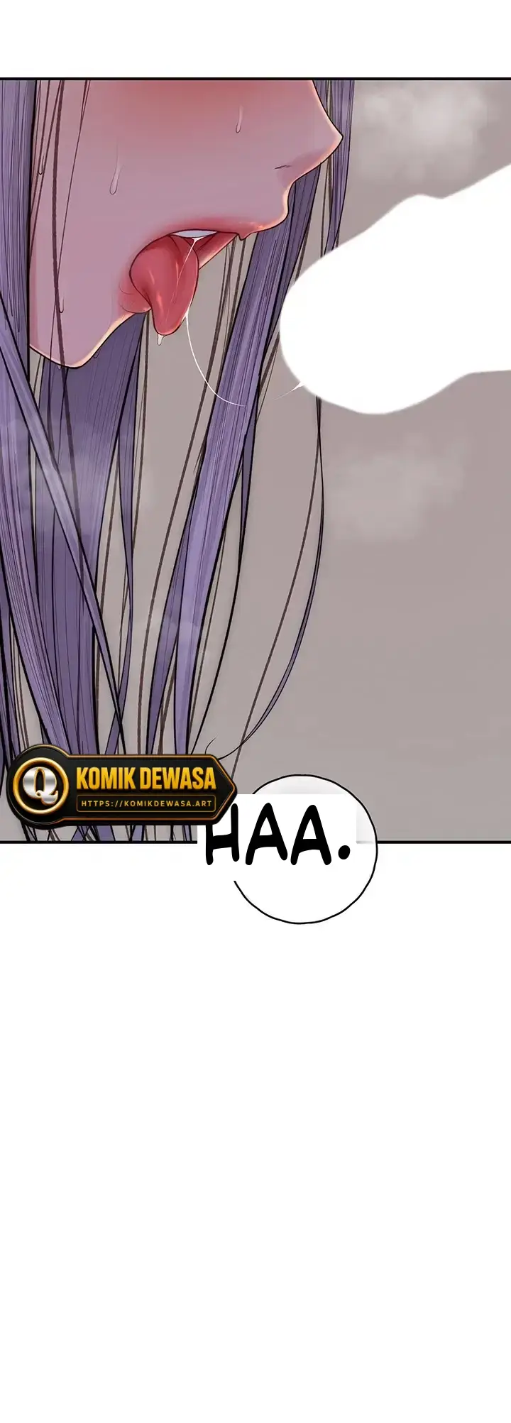 image-komik-rasanya-seperti-bukan-manusia-chapter-19-70/78