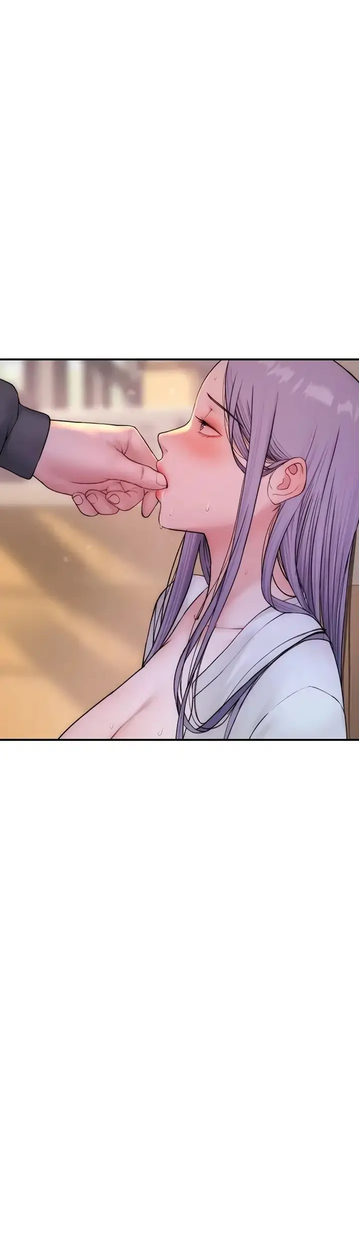 image-komik-rasanya-seperti-bukan-manusia-chapter-19-75/78