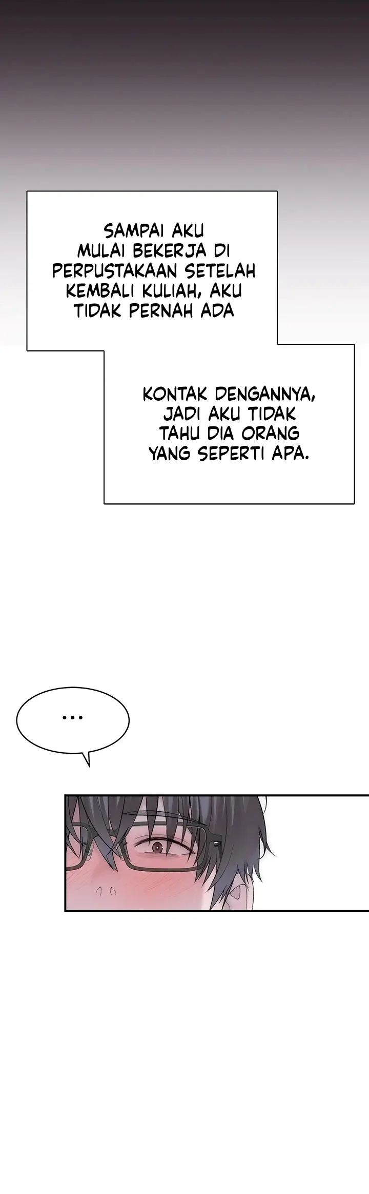 image-komik-rasanya-seperti-bukan-manusia-chapter-20-5/54