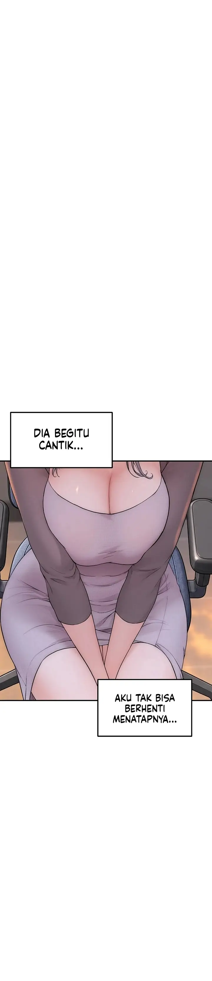 image-komik-rasanya-seperti-bukan-manusia-chapter-20-7/54