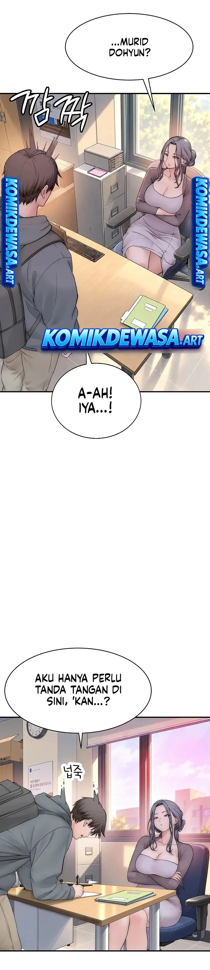 image-komik-rasanya-seperti-bukan-manusia-chapter-20-8/54