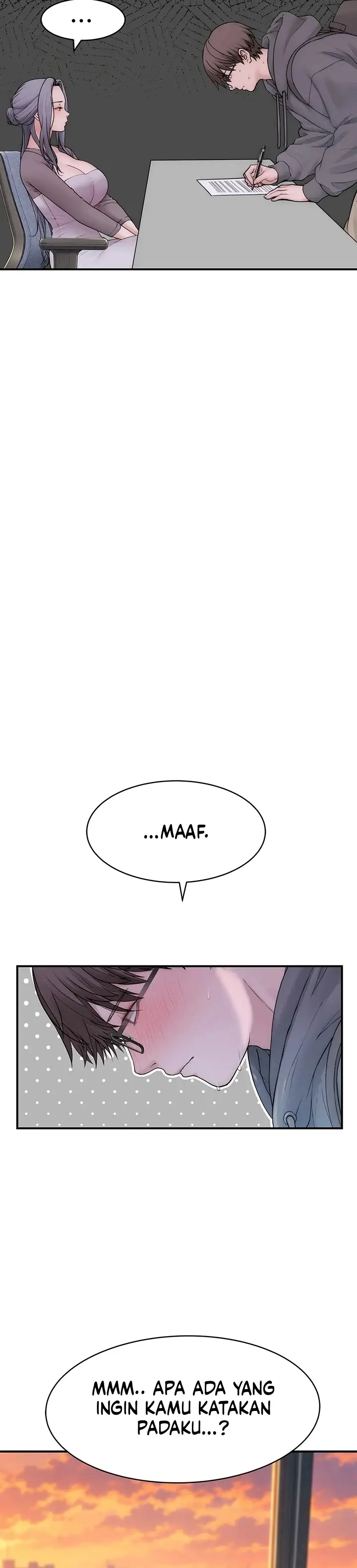 image-komik-rasanya-seperti-bukan-manusia-chapter-20-10/54