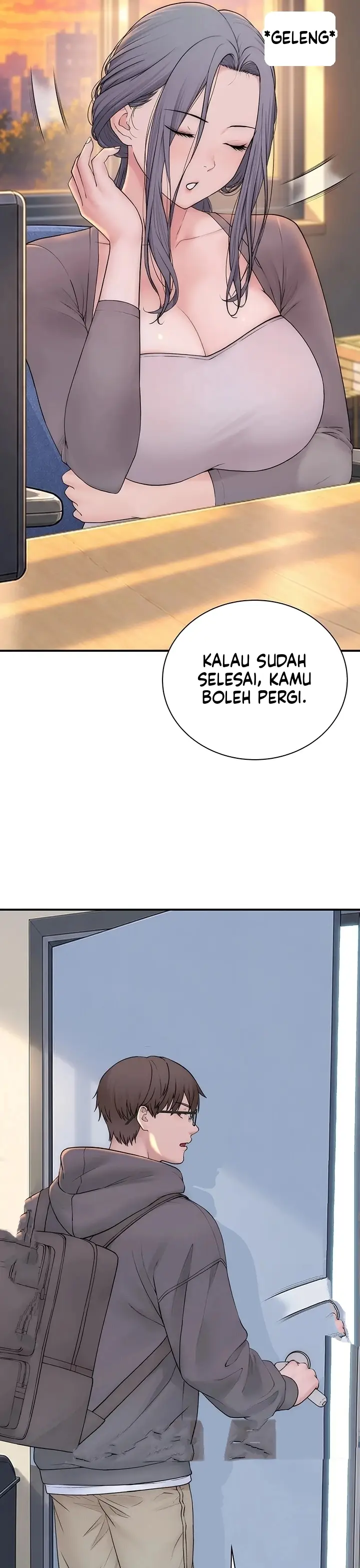 image-komik-rasanya-seperti-bukan-manusia-chapter-20-12/54