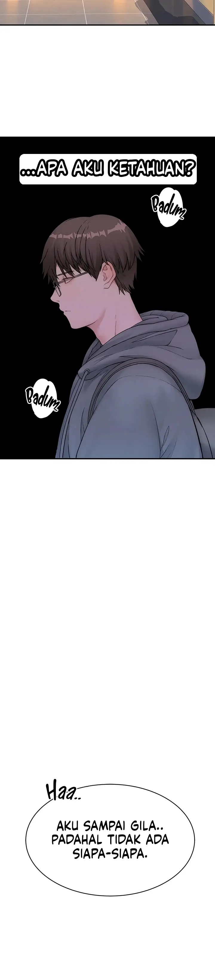 image-komik-rasanya-seperti-bukan-manusia-chapter-20-17/54