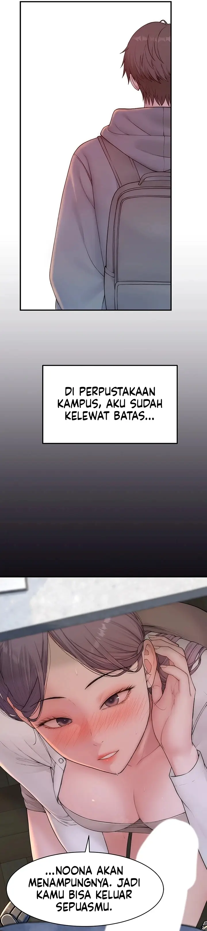 image-komik-rasanya-seperti-bukan-manusia-chapter-20-18/54