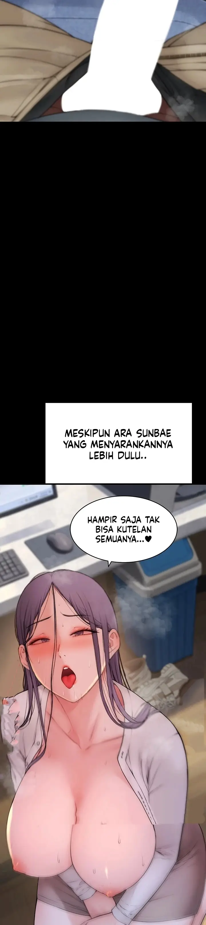 image-komik-rasanya-seperti-bukan-manusia-chapter-20-19/54