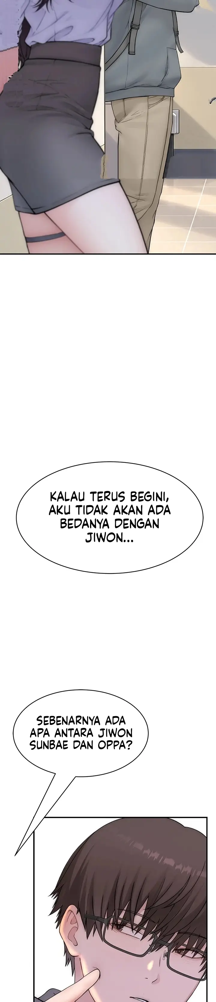 image-komik-rasanya-seperti-bukan-manusia-chapter-20-22/54