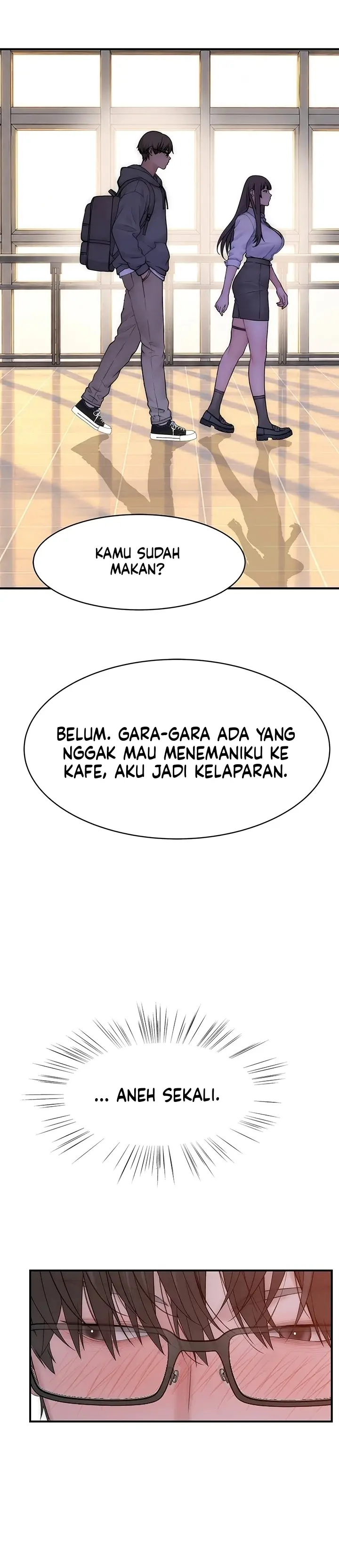 image-komik-rasanya-seperti-bukan-manusia-chapter-20-25/54