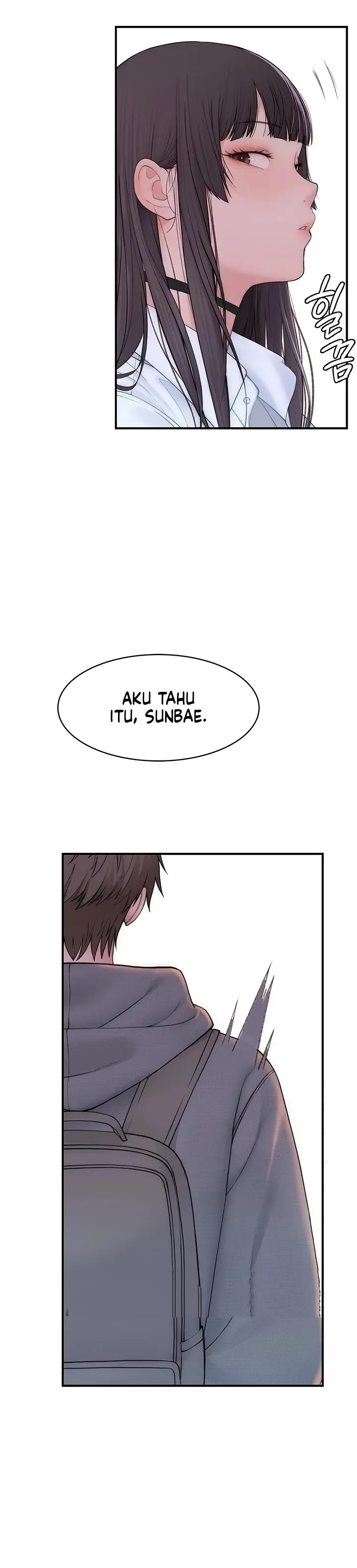 image-komik-rasanya-seperti-bukan-manusia-chapter-20-27/54