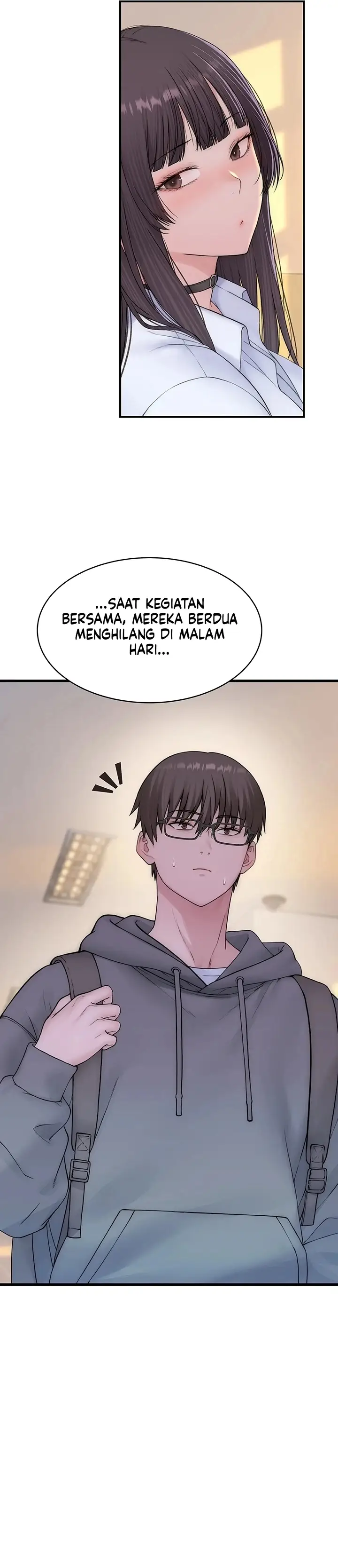 image-komik-rasanya-seperti-bukan-manusia-chapter-20-30/54