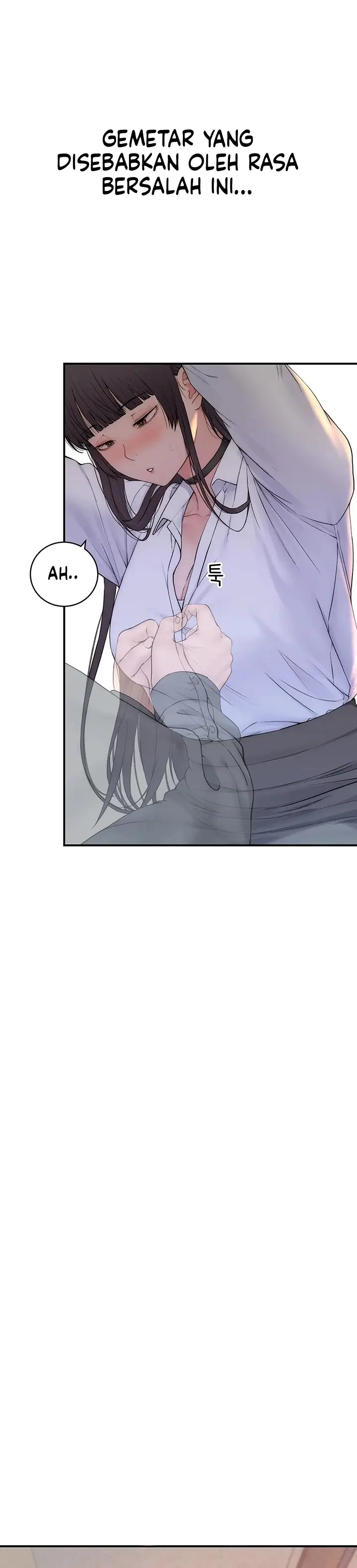 image-komik-rasanya-seperti-bukan-manusia-chapter-20-44/54