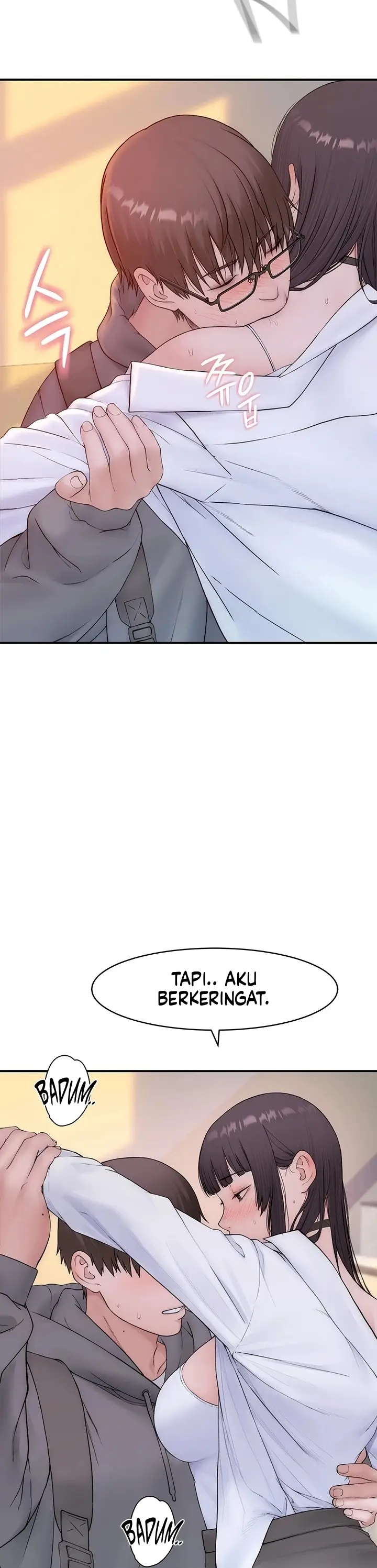 image-komik-rasanya-seperti-bukan-manusia-chapter-20-46/54