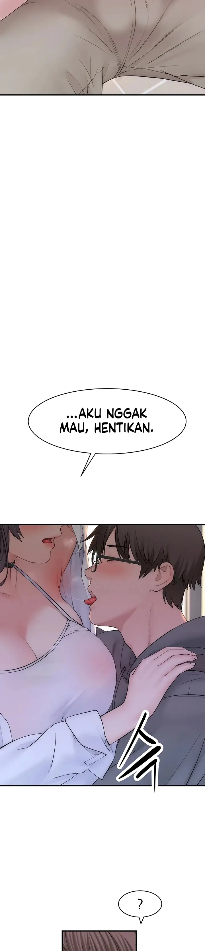 image-komik-rasanya-seperti-bukan-manusia-chapter-20-49/54