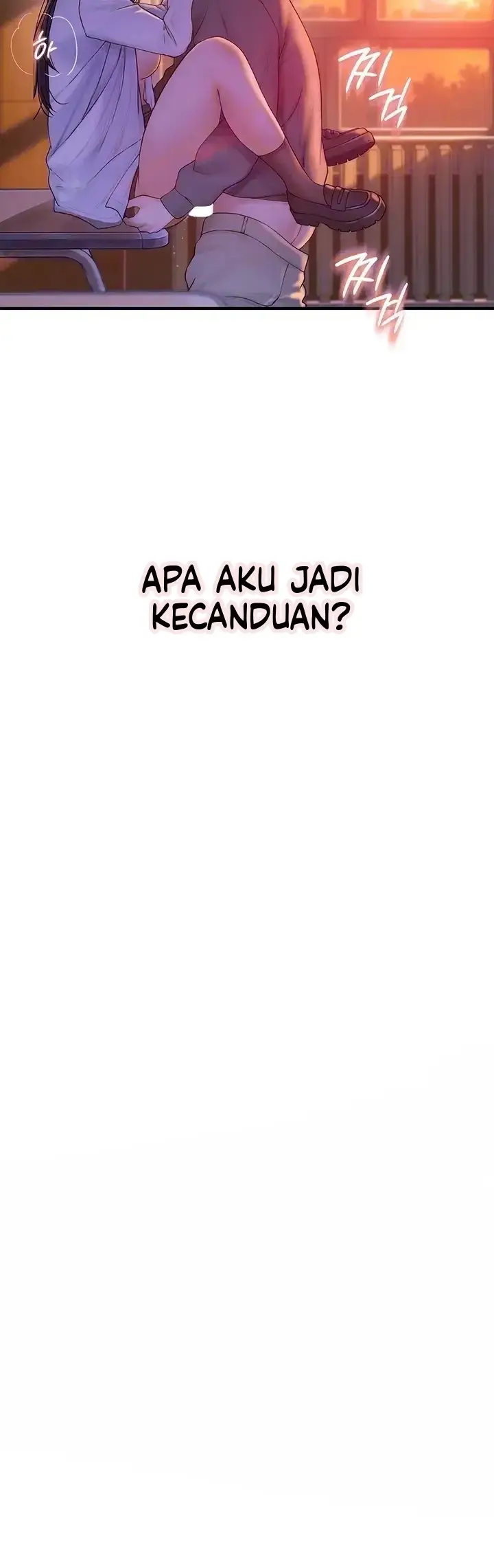 image-komik-rasanya-seperti-bukan-manusia-chapter-21-5/75