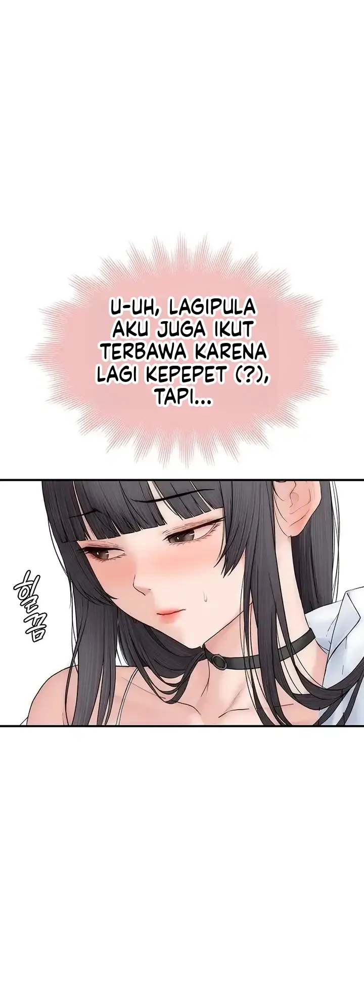 image-komik-rasanya-seperti-bukan-manusia-chapter-21-9/75