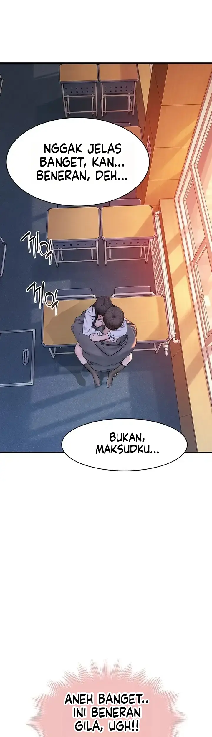 image-komik-rasanya-seperti-bukan-manusia-chapter-21-23/75