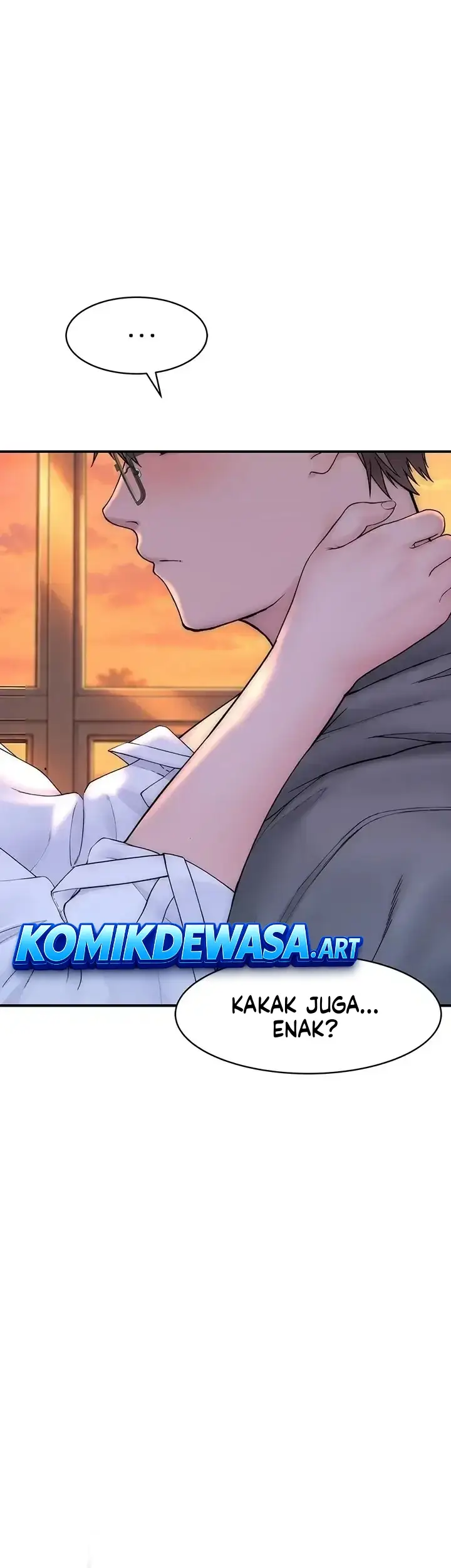 image-komik-rasanya-seperti-bukan-manusia-chapter-21-38/75
