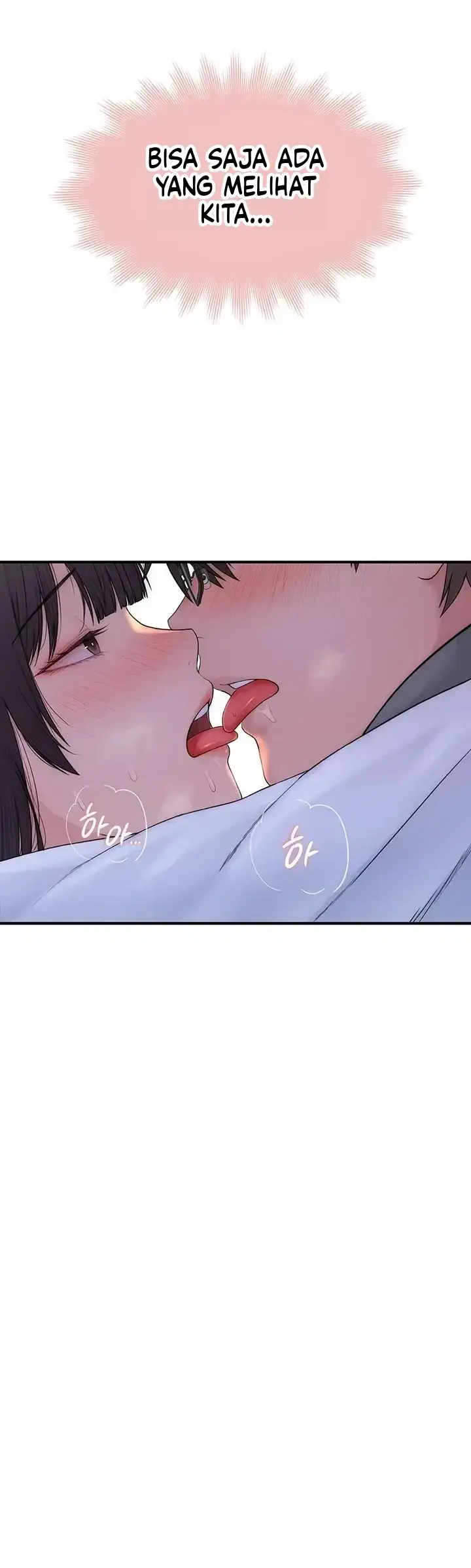 image-komik-rasanya-seperti-bukan-manusia-chapter-21-50/75