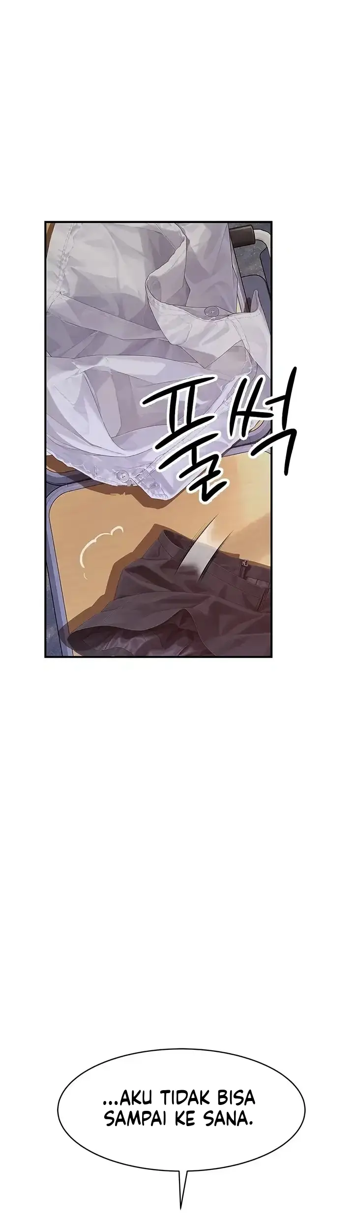 image-komik-rasanya-seperti-bukan-manusia-chapter-21-65/75