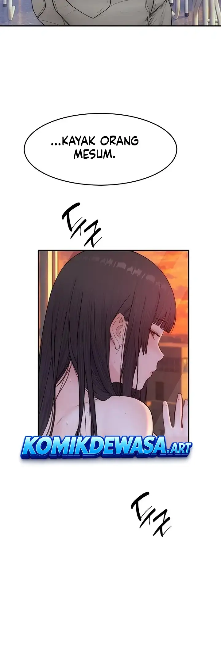 image-komik-rasanya-seperti-bukan-manusia-chapter-21-68/75