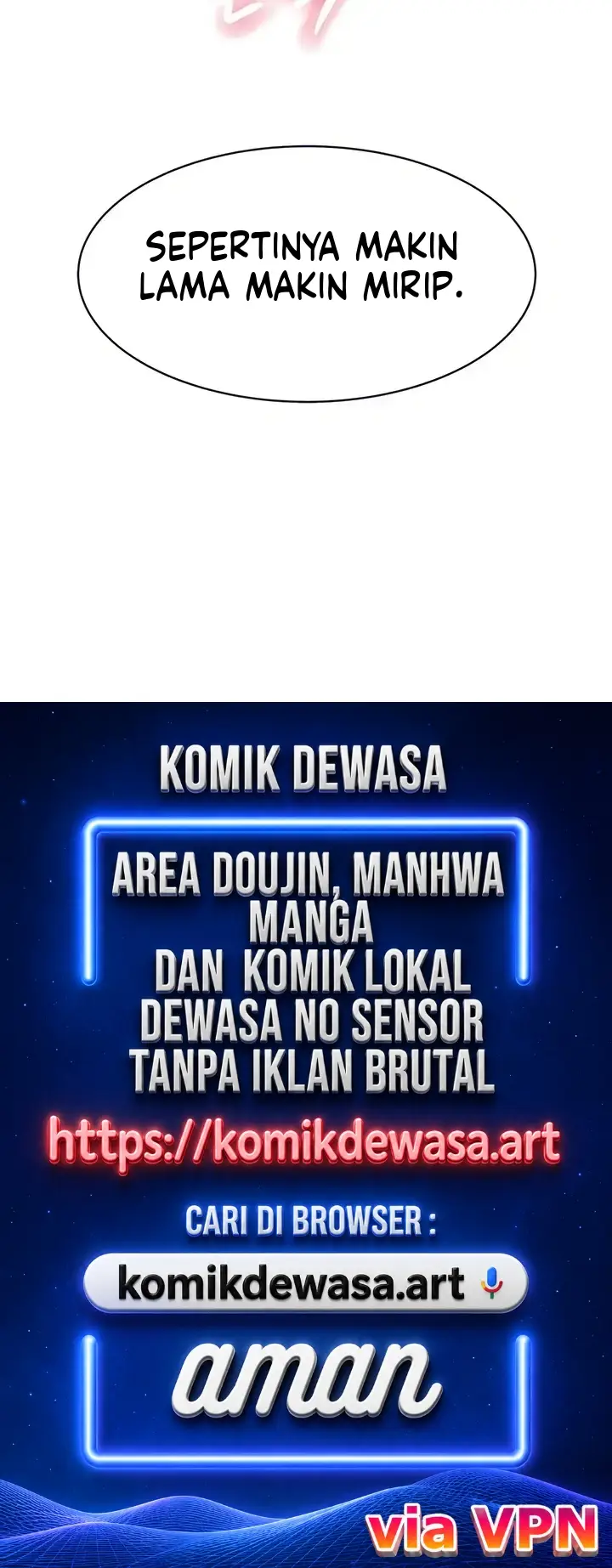 image-komik-rasanya-seperti-bukan-manusia-chapter-21-74/75