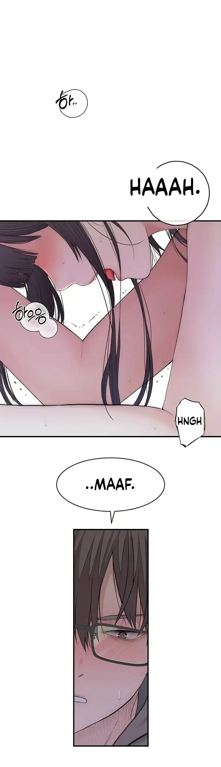 image-komik-rasanya-seperti-bukan-manusia-chapter-22-6/79