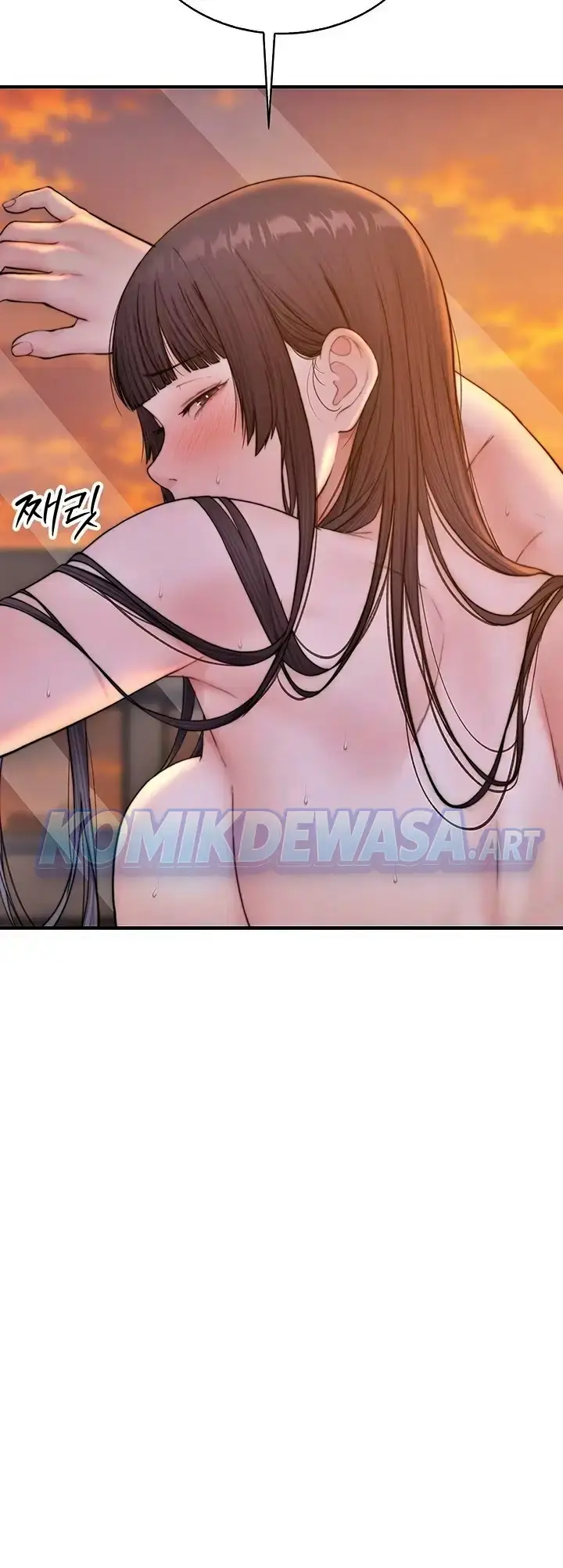 image-komik-rasanya-seperti-bukan-manusia-chapter-22-21/79