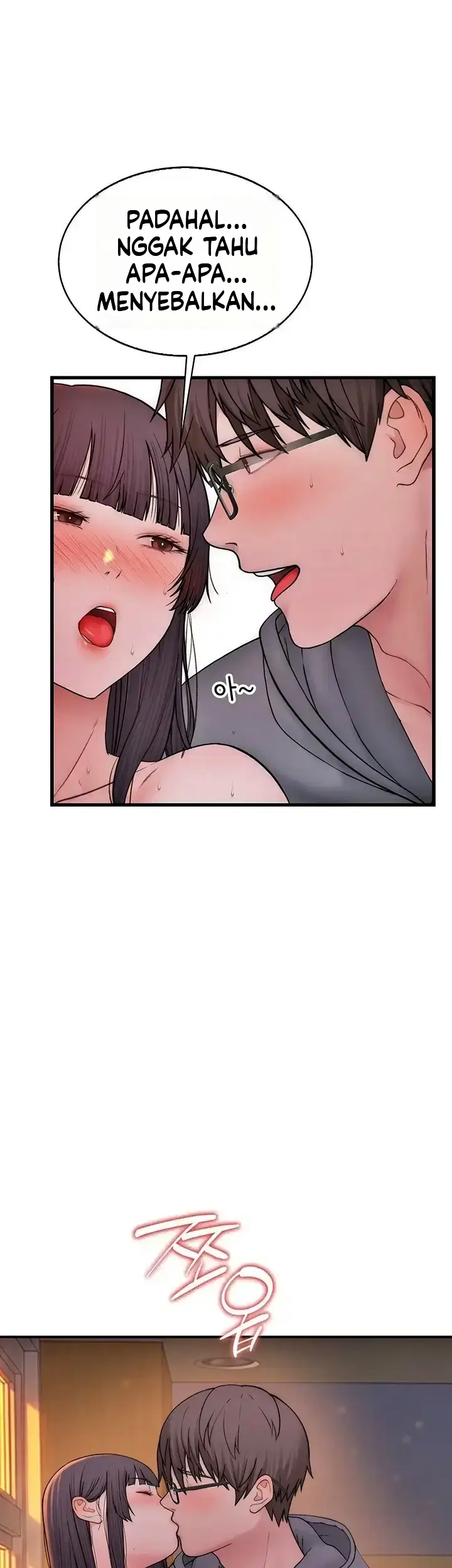 image-komik-rasanya-seperti-bukan-manusia-chapter-22-43/79