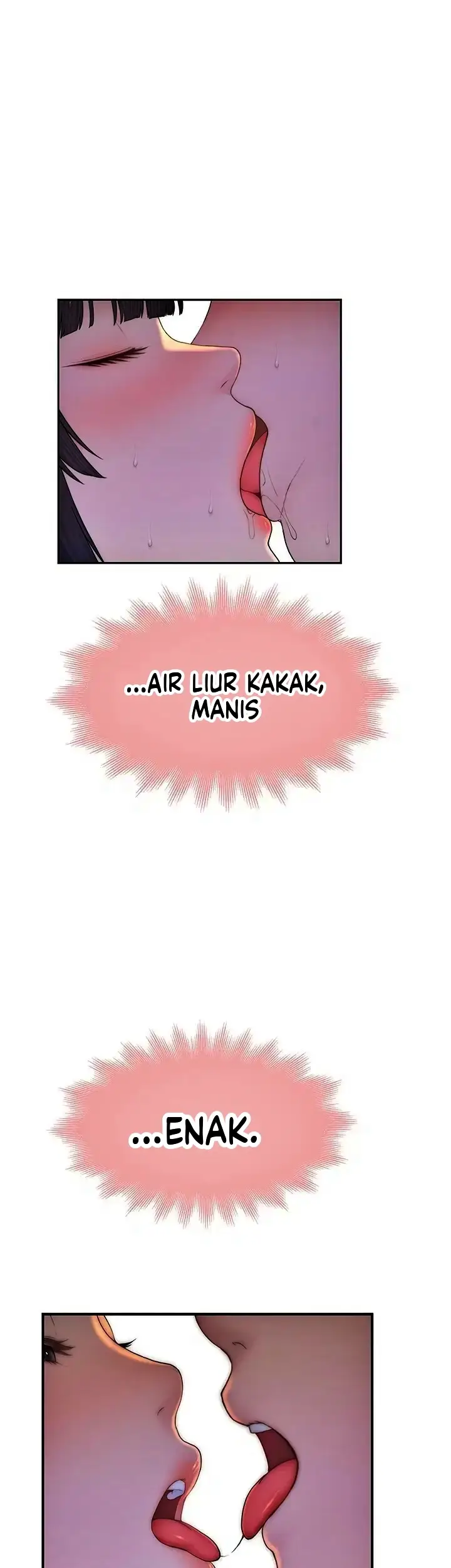 image-komik-rasanya-seperti-bukan-manusia-chapter-22-46/79