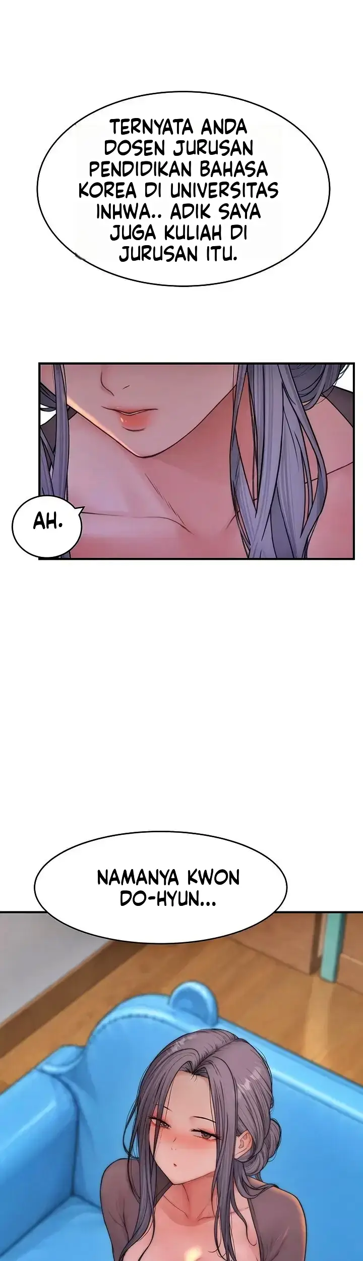 image-komik-rasanya-seperti-bukan-manusia-chapter-22-77/79