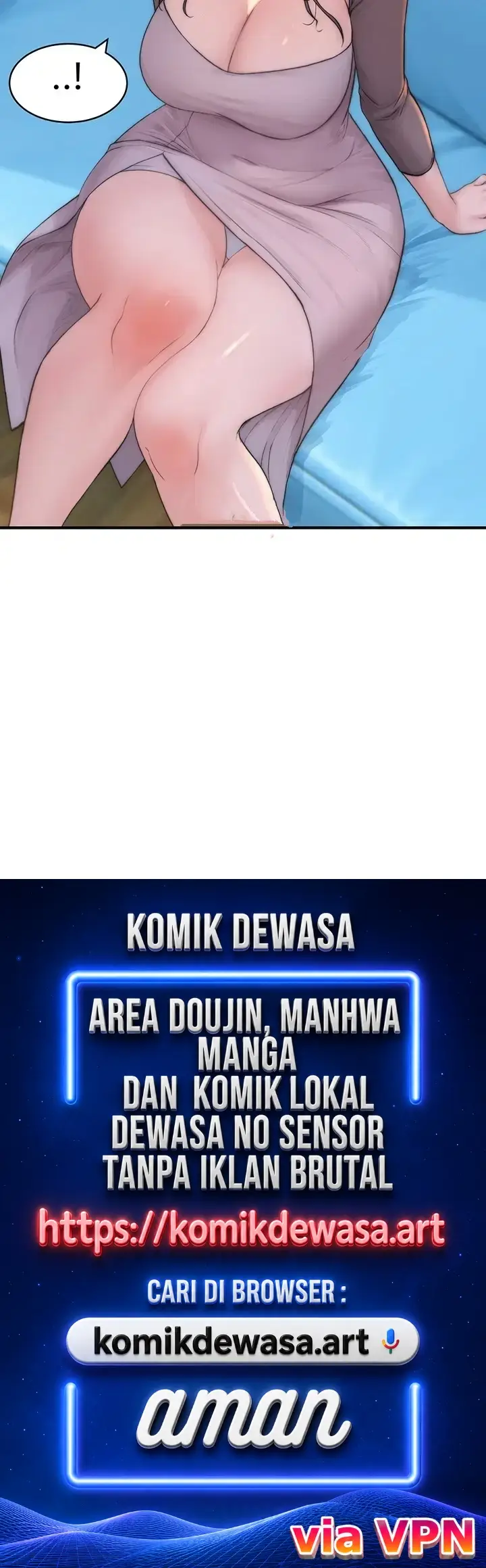image-komik-rasanya-seperti-bukan-manusia-chapter-22-78/79
