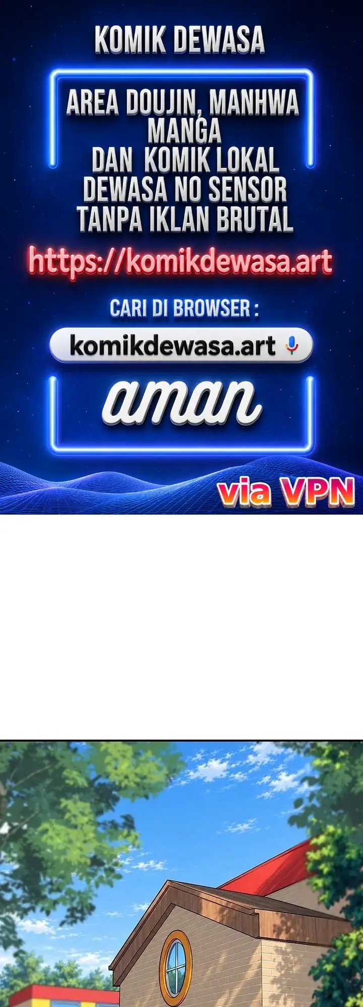 image-komik-rasanya-seperti-bukan-manusia-chapter-23-0/82