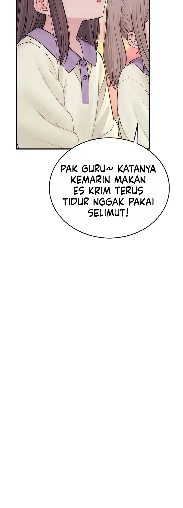image-komik-rasanya-seperti-bukan-manusia-chapter-23-3/82