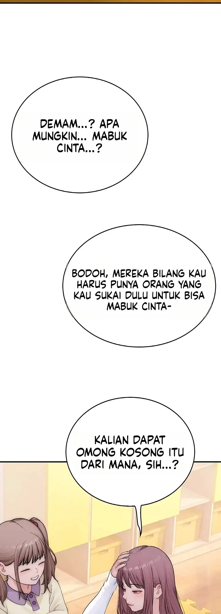 image-komik-rasanya-seperti-bukan-manusia-chapter-23-6/82