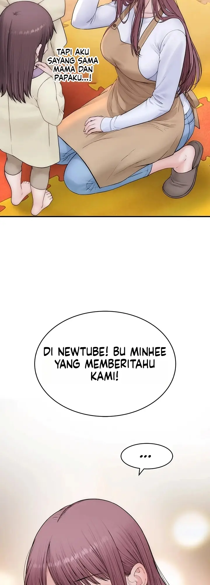 image-komik-rasanya-seperti-bukan-manusia-chapter-23-7/82